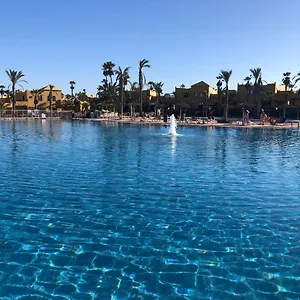Appartamento Casa Molly, Corralejo