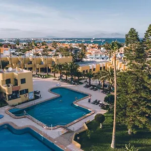 Appartamento A Paradise In The Heart Of, Corralejo