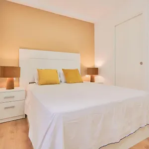 https://apt-conquerliving-soho-housing.hotelsinnerja.org