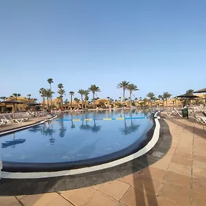 Appartamento Casa Papagayo, Corralejo